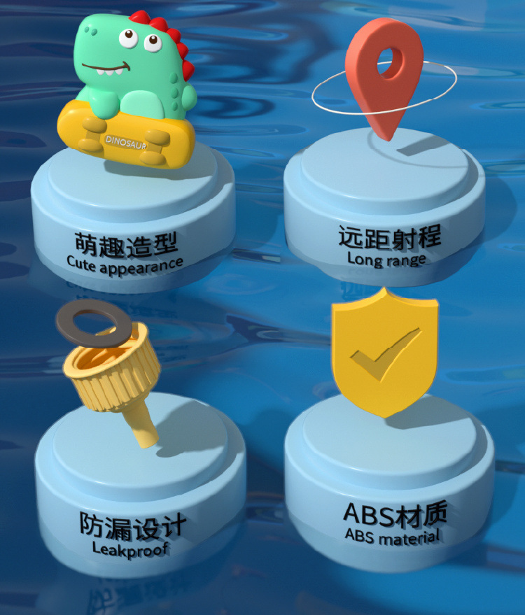 db716441-9812-4507-8862-0240f8aa522e.jpe