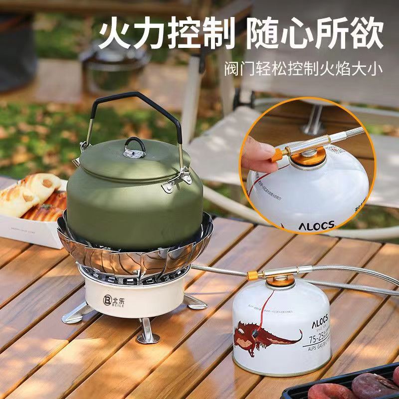 9108cb06-3c64-4d7d-854a-7e325101ed5f.jpe