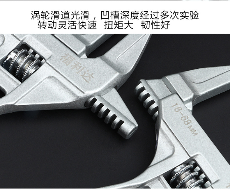 详情-10.jpg