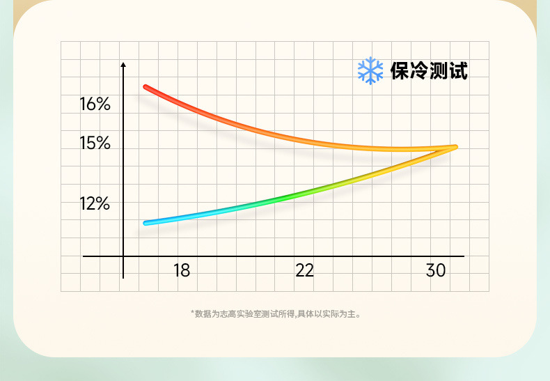 150dc443-9353-4ab6-98a0-6898df1e0ef8.jpe