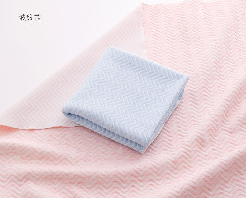 提花包单 (22).jpg