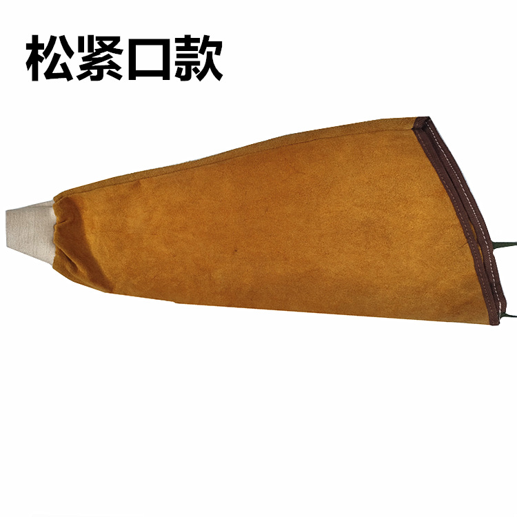 JGVHSM2K]$BKWSR_IE32_4M