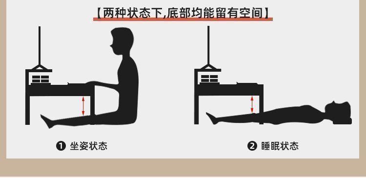 e599a65b-3f42-4428-9aab-d6ccbcc80c15.jpe