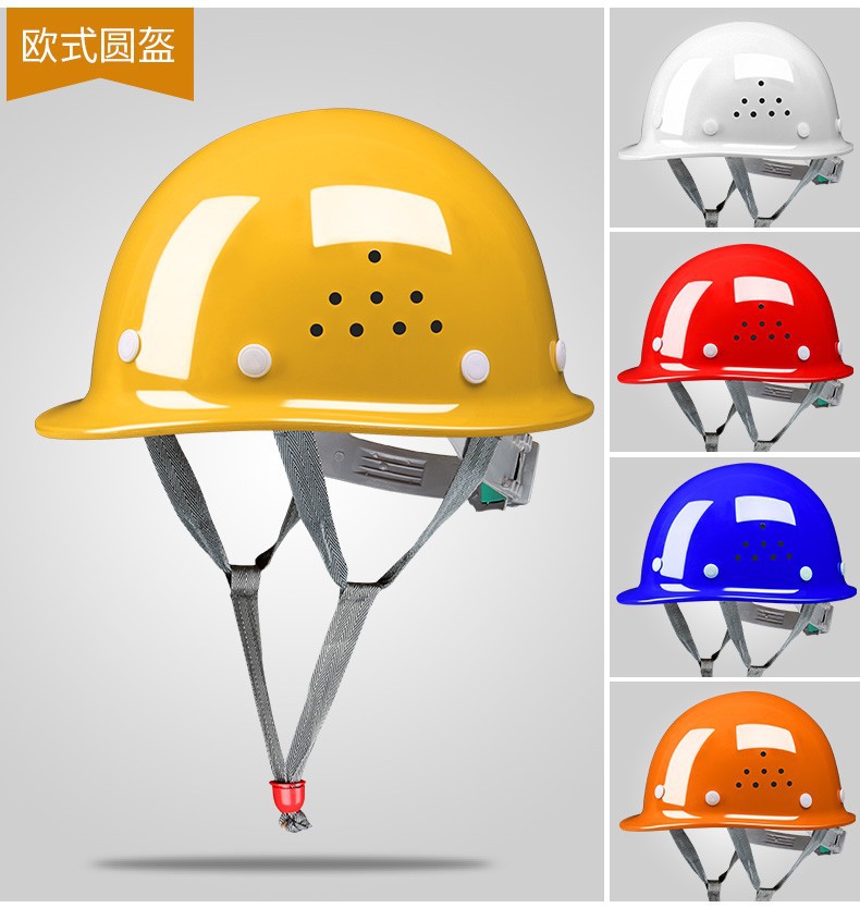 详情页_11.jpg