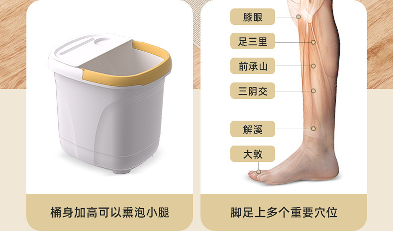 详情-09.jpg