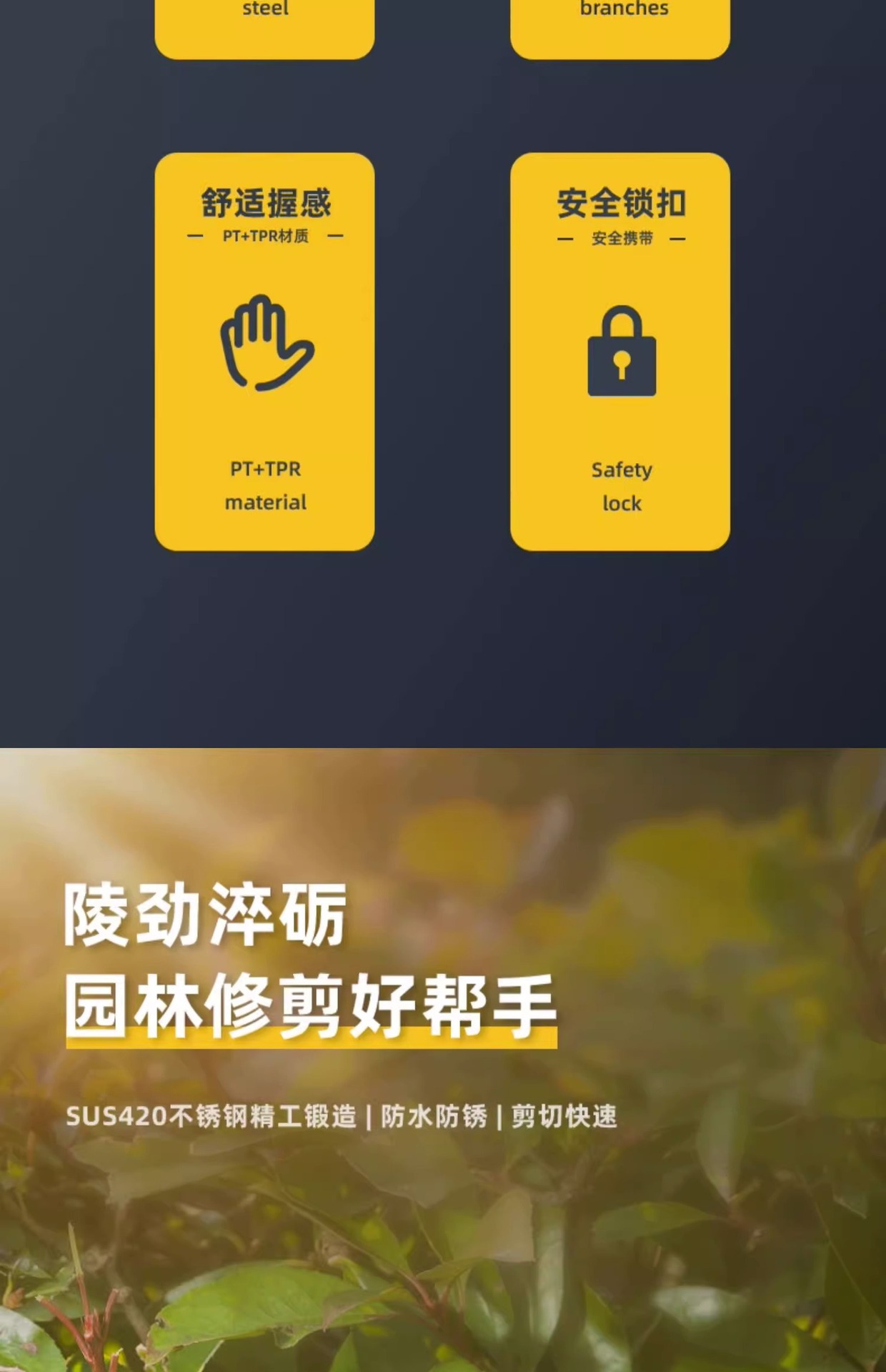 详情-06.jpg