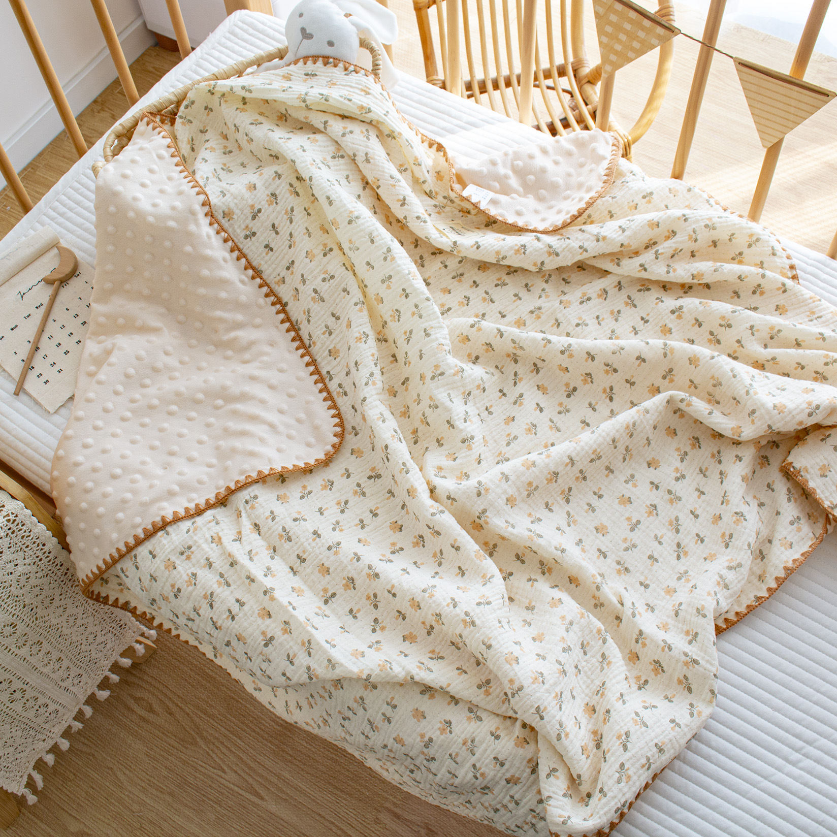 3acec46ef249dda0b70bd920b91189