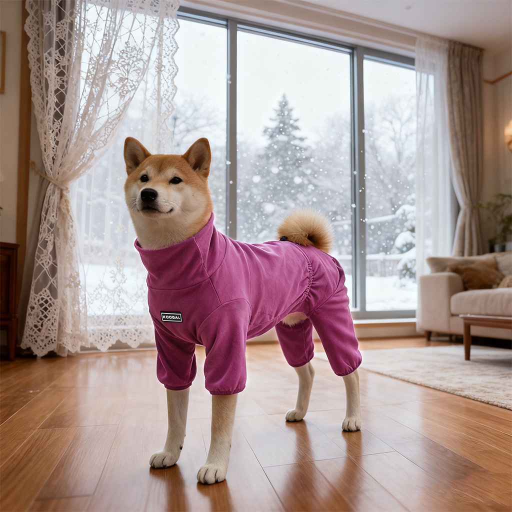 主图_0015_玫红色9.jpg