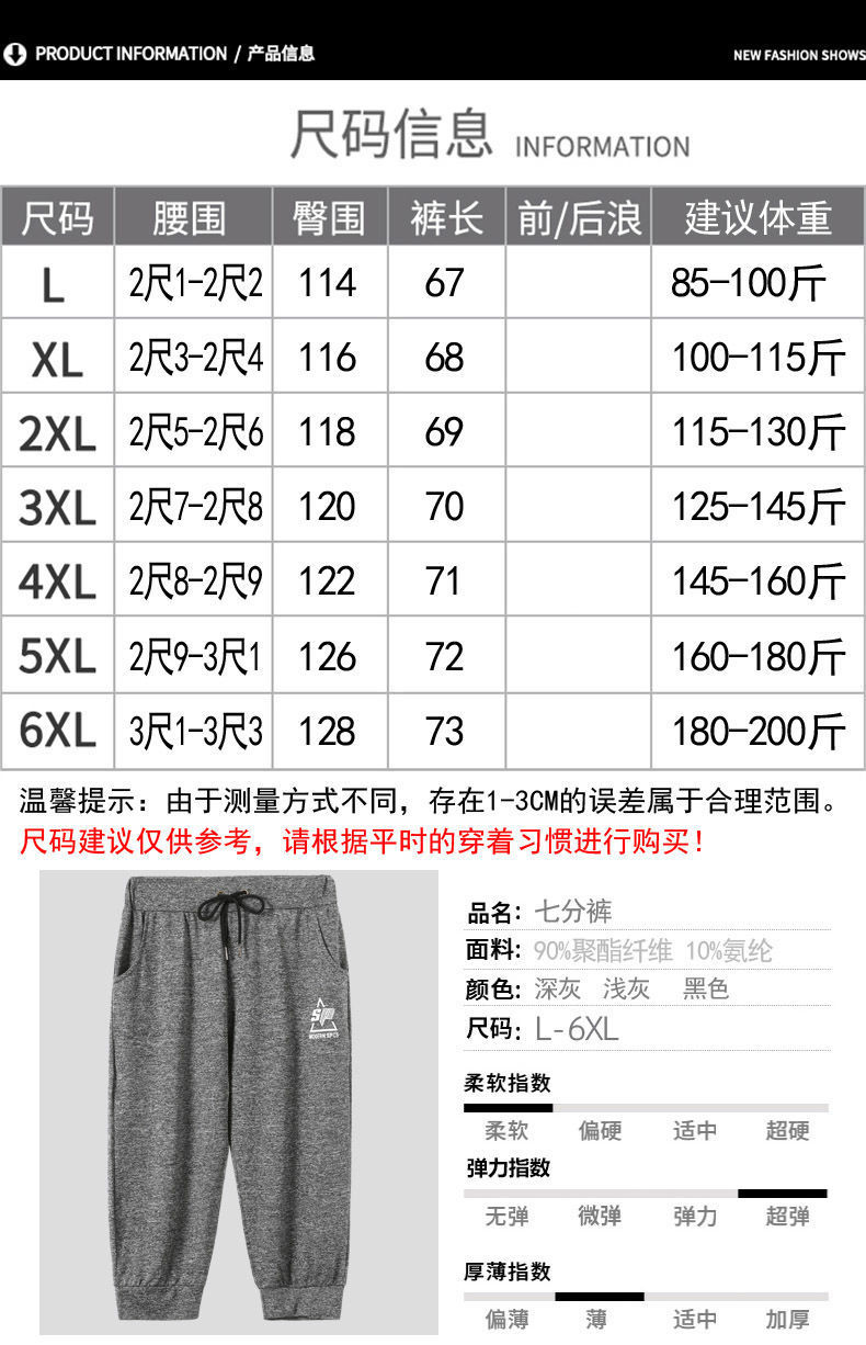 5cd1efd5-c1bd-4e7a-84ff-54a83454cb6c.jpe