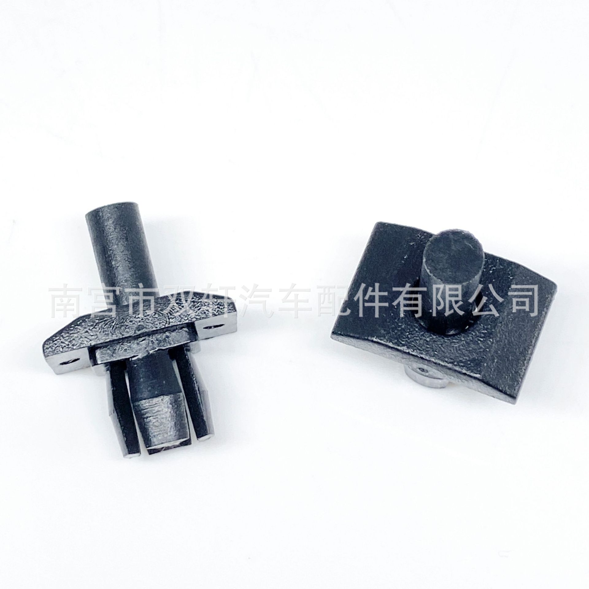 图片_20220820152543