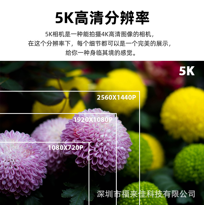 F302详情_01-1 (6).jpg