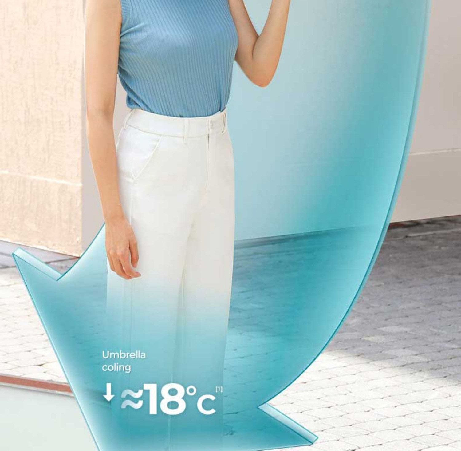 遮阳伞户外专用