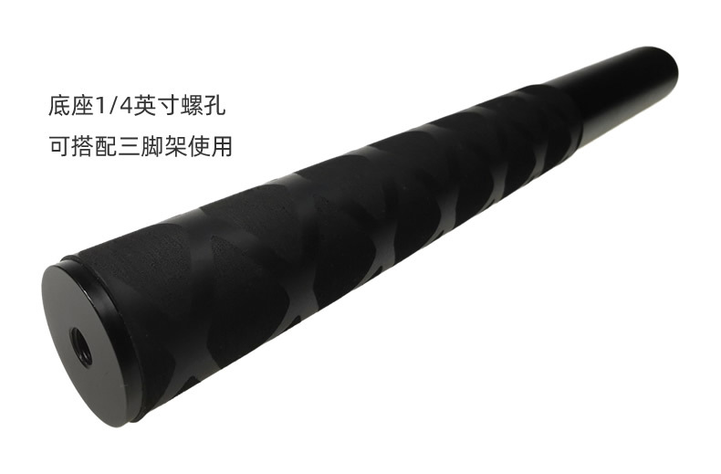 wujie_xq01.jpg