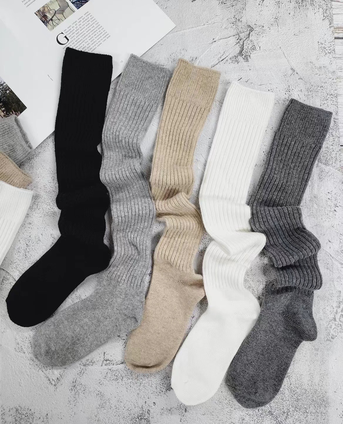 微信图片_20220809101851