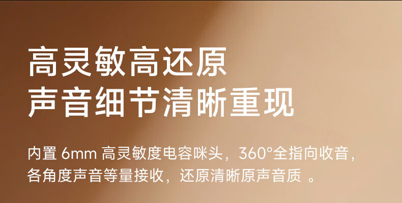 9a81269ffba34699.jpg
