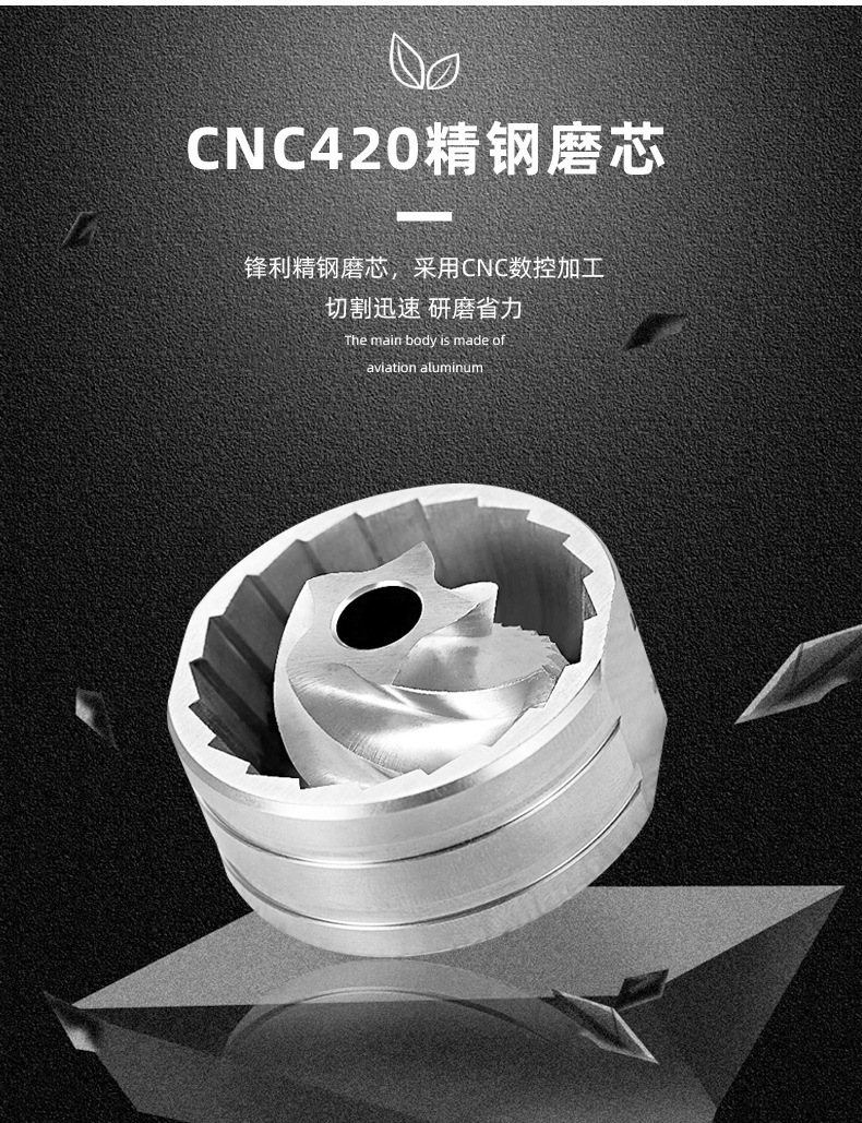 详情_04.jpg