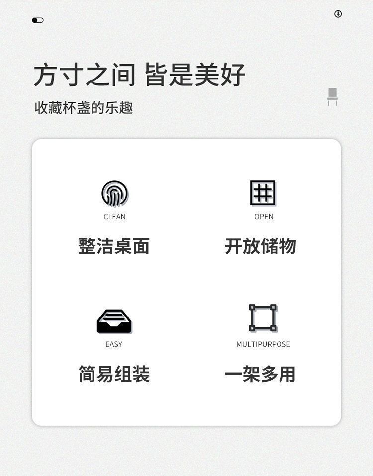 47f2f8cc-7b8c-459e-a1f4-90acb5ac2fd2.jpe