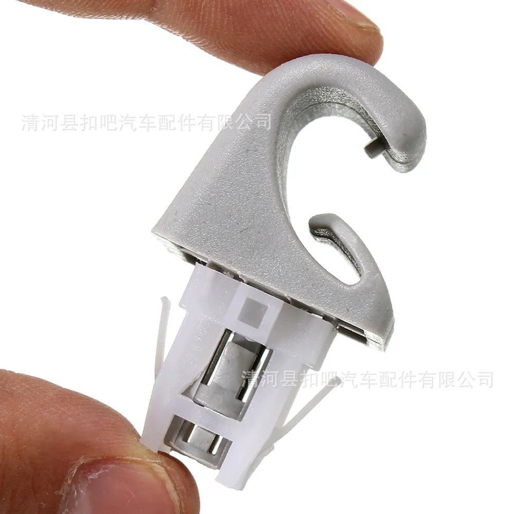 1-gancho-de-visera-gris-para-T