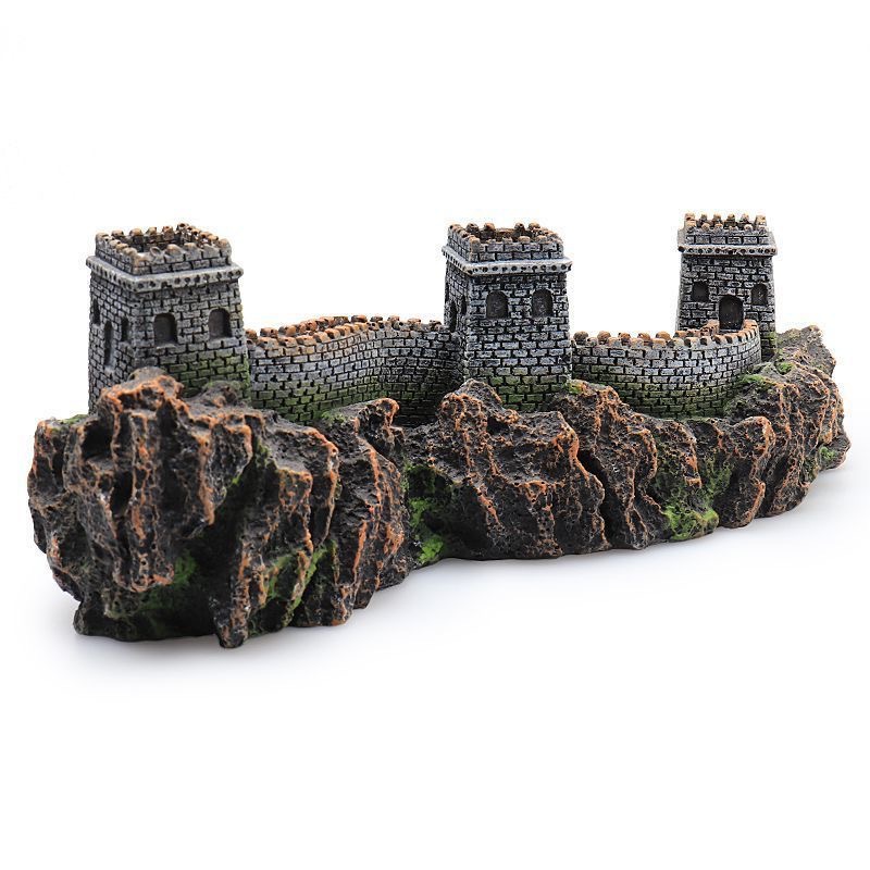 微信图片_20231204171355