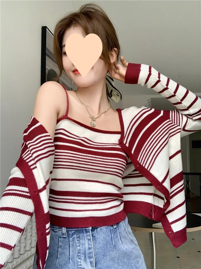 ede87a30-22f1-4524-aa42-8a41152582bc.jpe