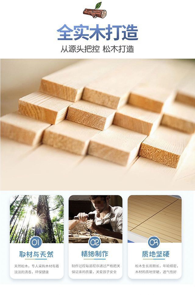 147043fa-79a5-4563-a805-632a3607b5a2.jpe