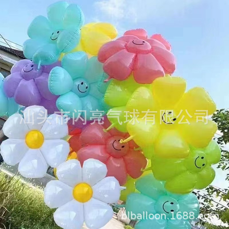 微信图片_20220818155441