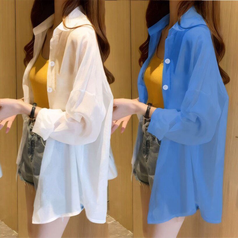 ab28975f-7345-46fc-b886-9c1560f8c036.jpe