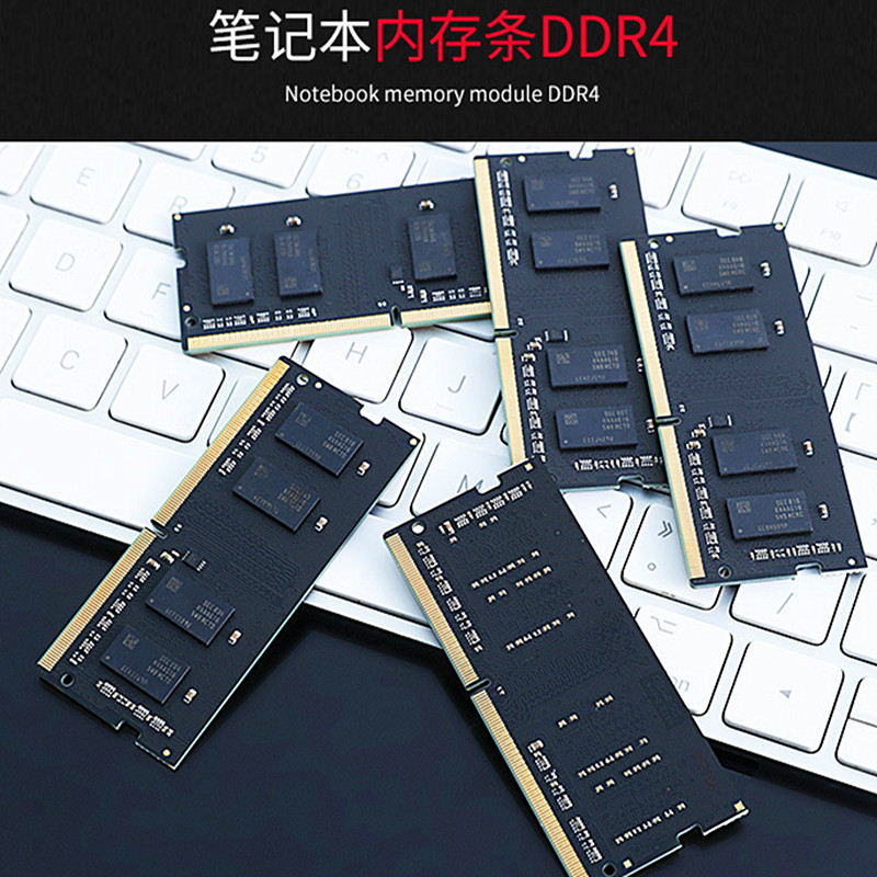 O1CN01IuhHib2NHCTXUbTg2_!!2206