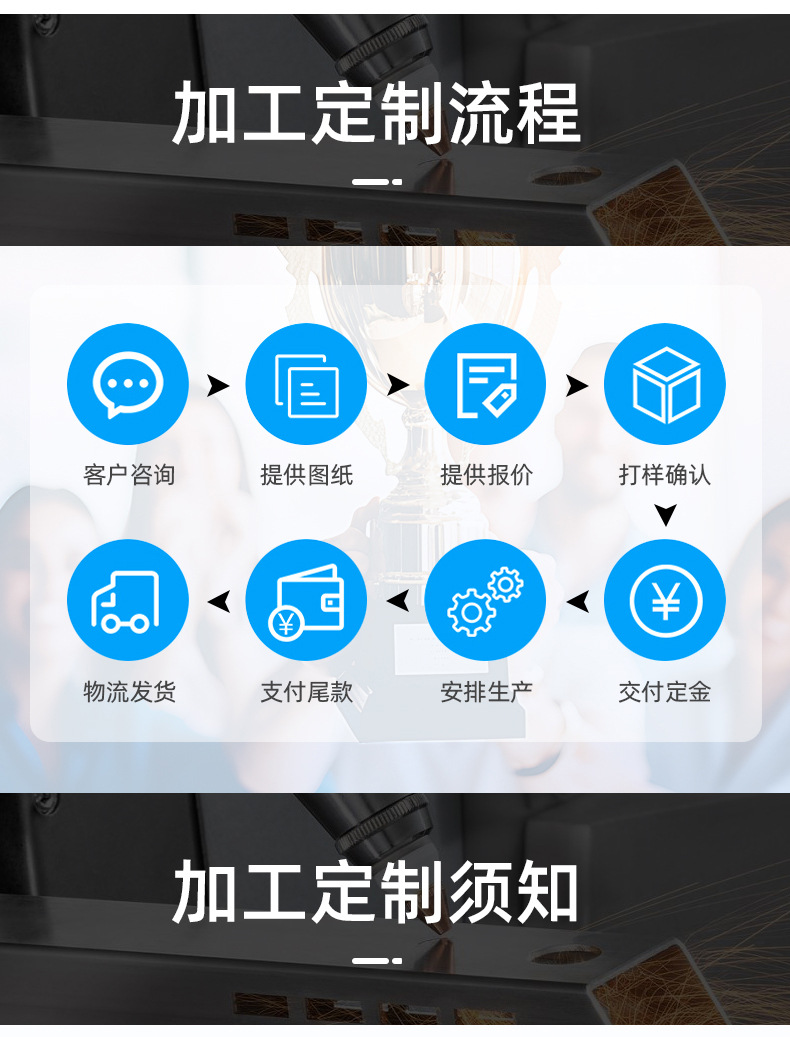 加工定制_08.jpg