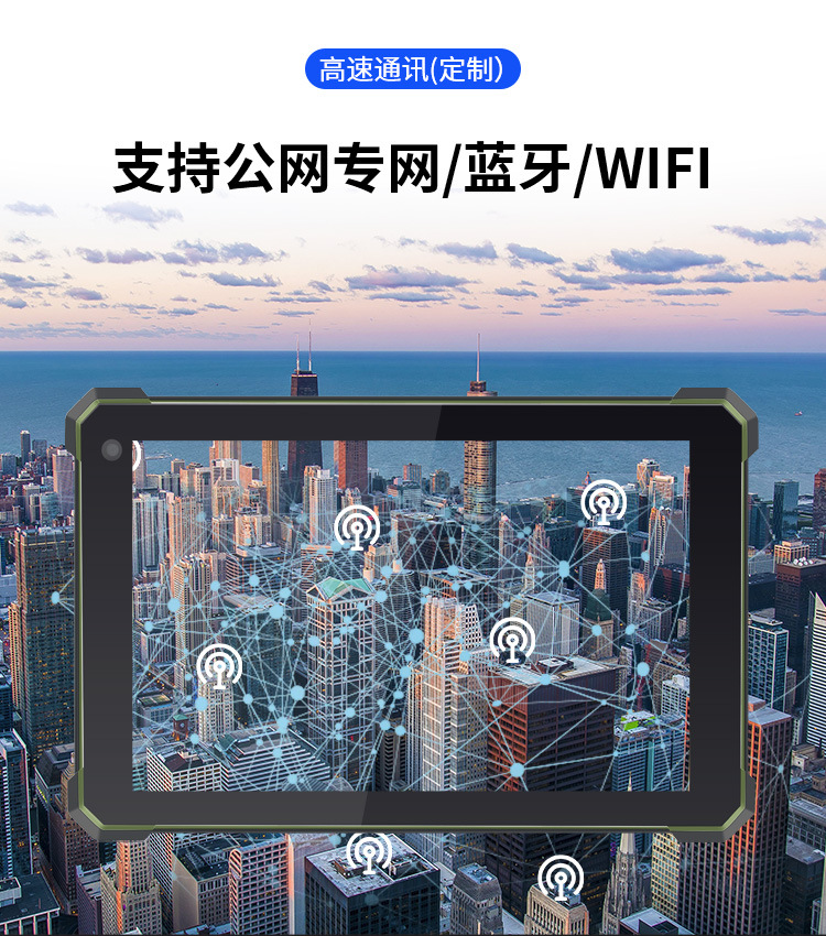 HG880-I详情页_11.jpg