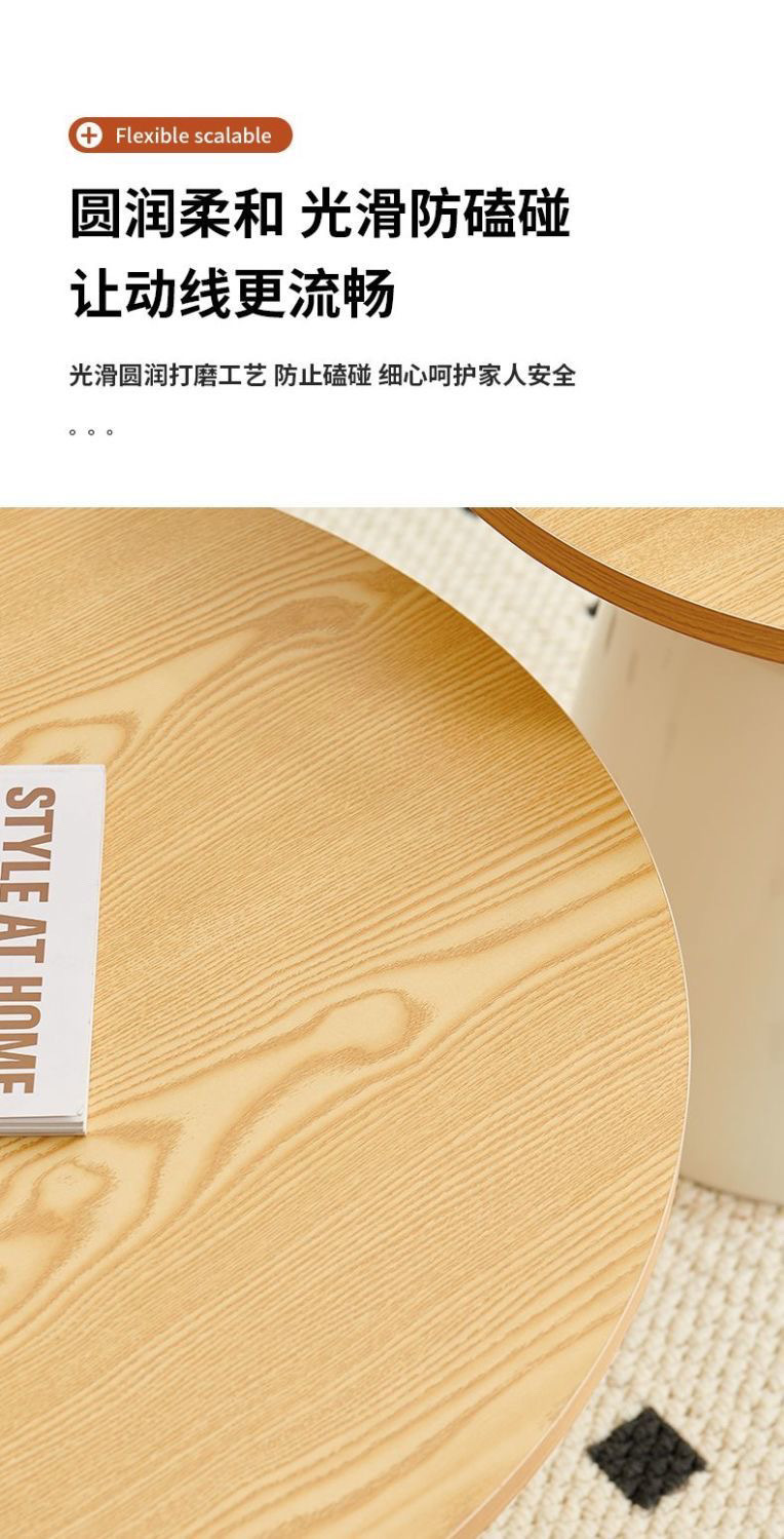 50174ad2-d57f-4088-918d-409a0863468d.jpe