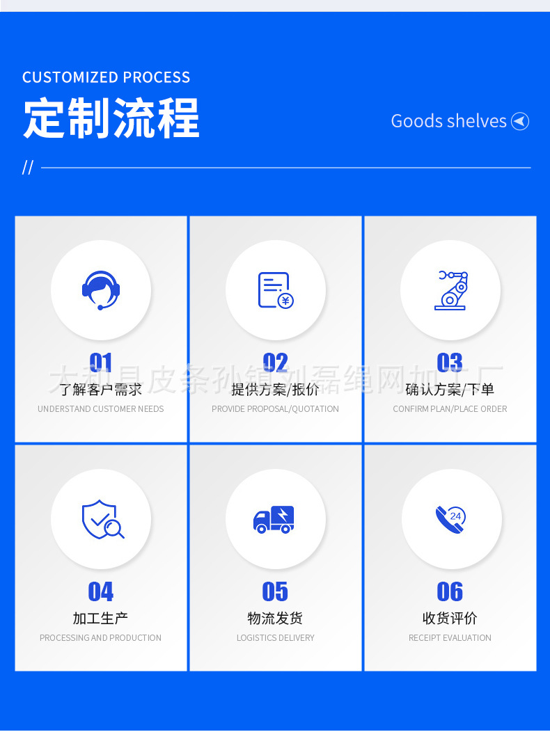 XC5445-五金建材-货架-蓝色_07