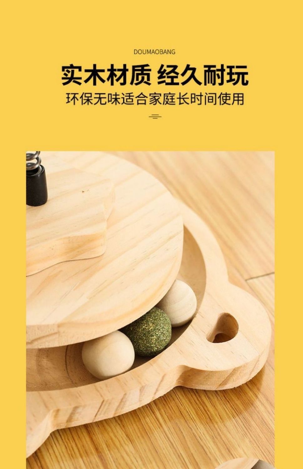 14f3baa6-cc26-4cae-85bf-97903096fedf.jpe