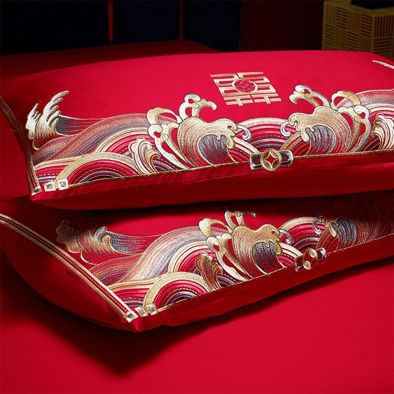 6f387203-e264-4e38-897d-11c1f8bd88b4.jpe