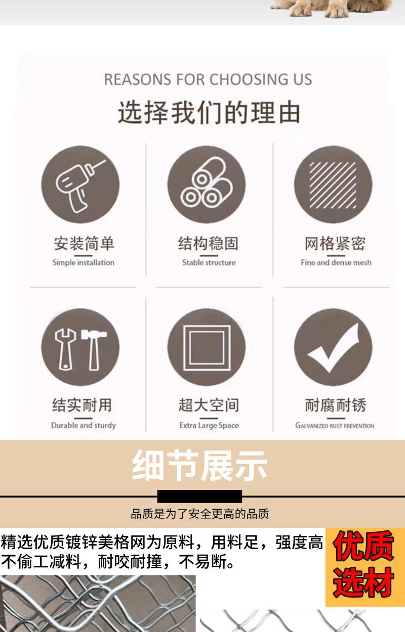 e2e9e606-5391-42f4-b10f-a67c678188d1.png