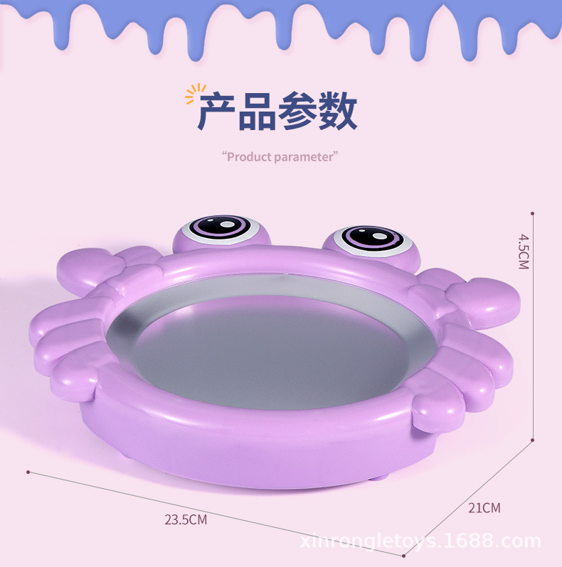 炒冰机_11.jpg
