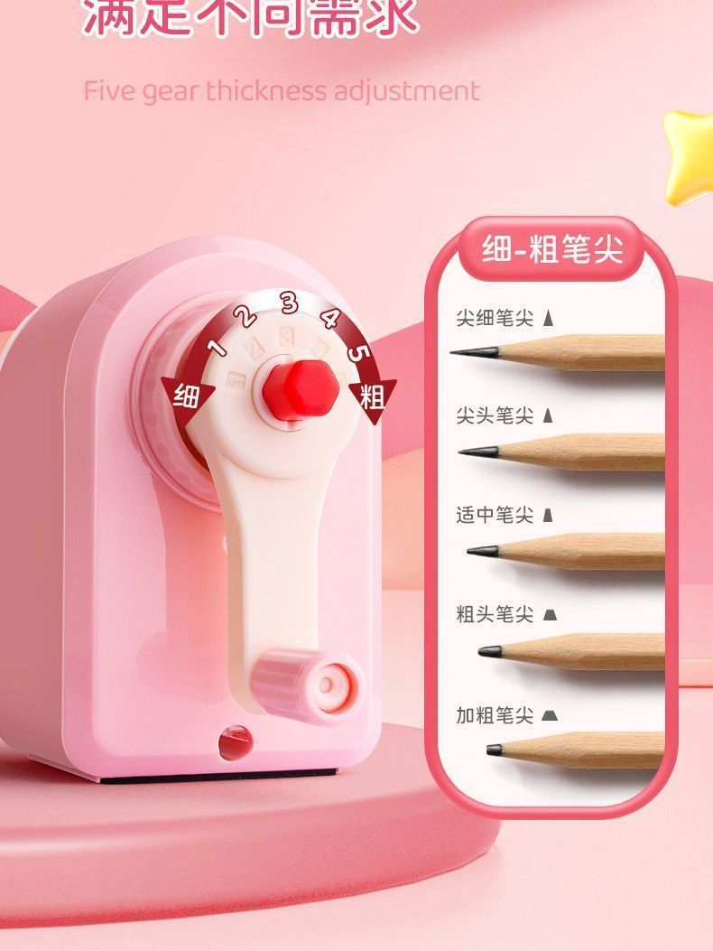 2c369839-0103-4bbf-b882-2ca413e066fd.jpe