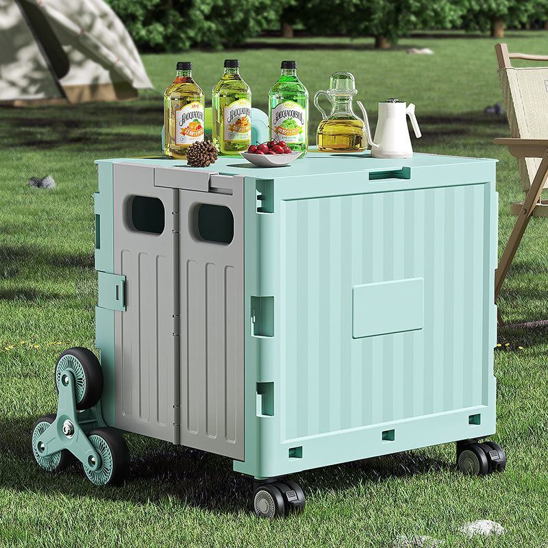 00673daf-38f1-4a09-b5d1-0ad2a66fa2de.jpe