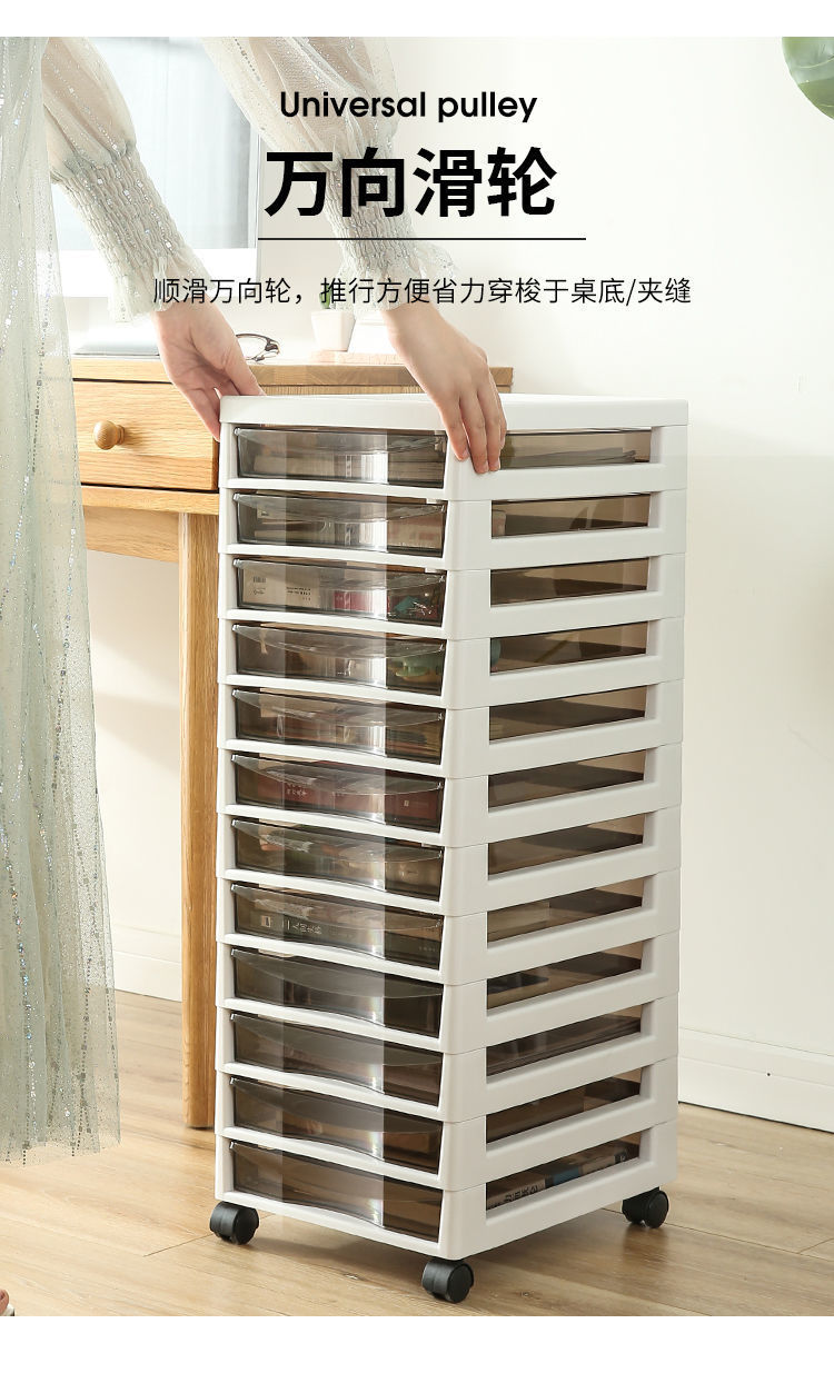ac70aeeb-a0a5-401a-9e0b-1814d4a64958.jpg