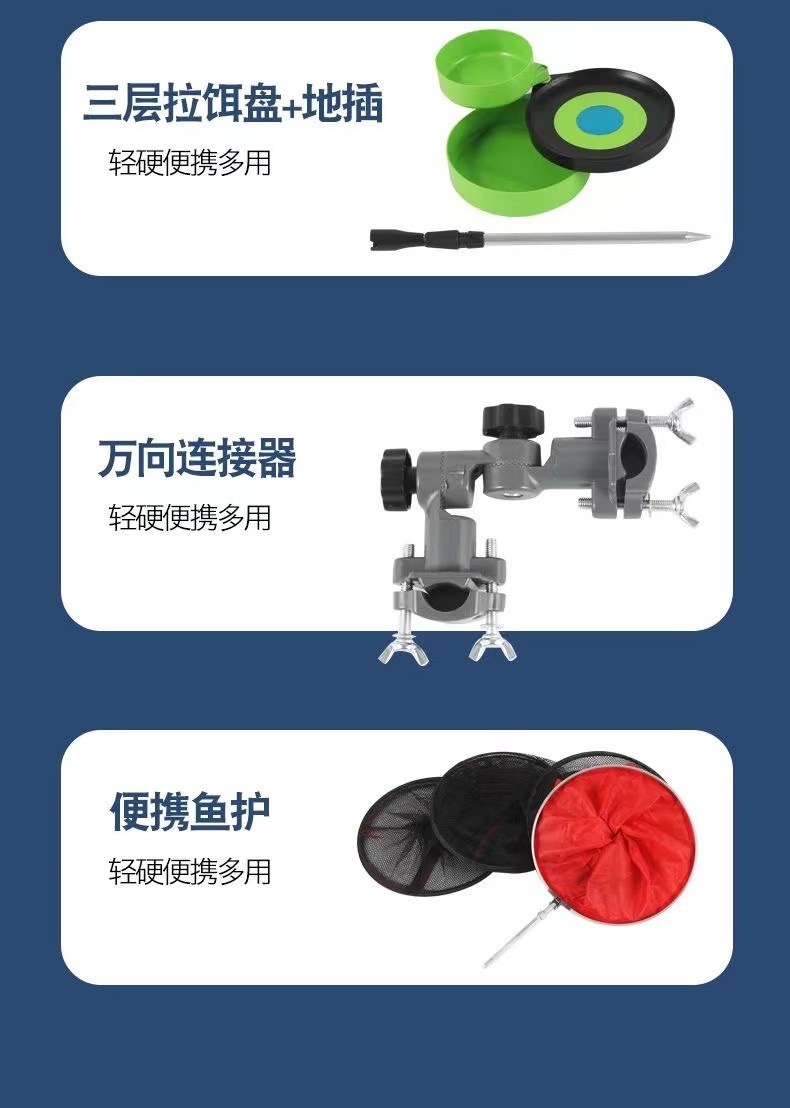 ddee2699-c81c-48fc-babb-a827e4c3c68a.jpe