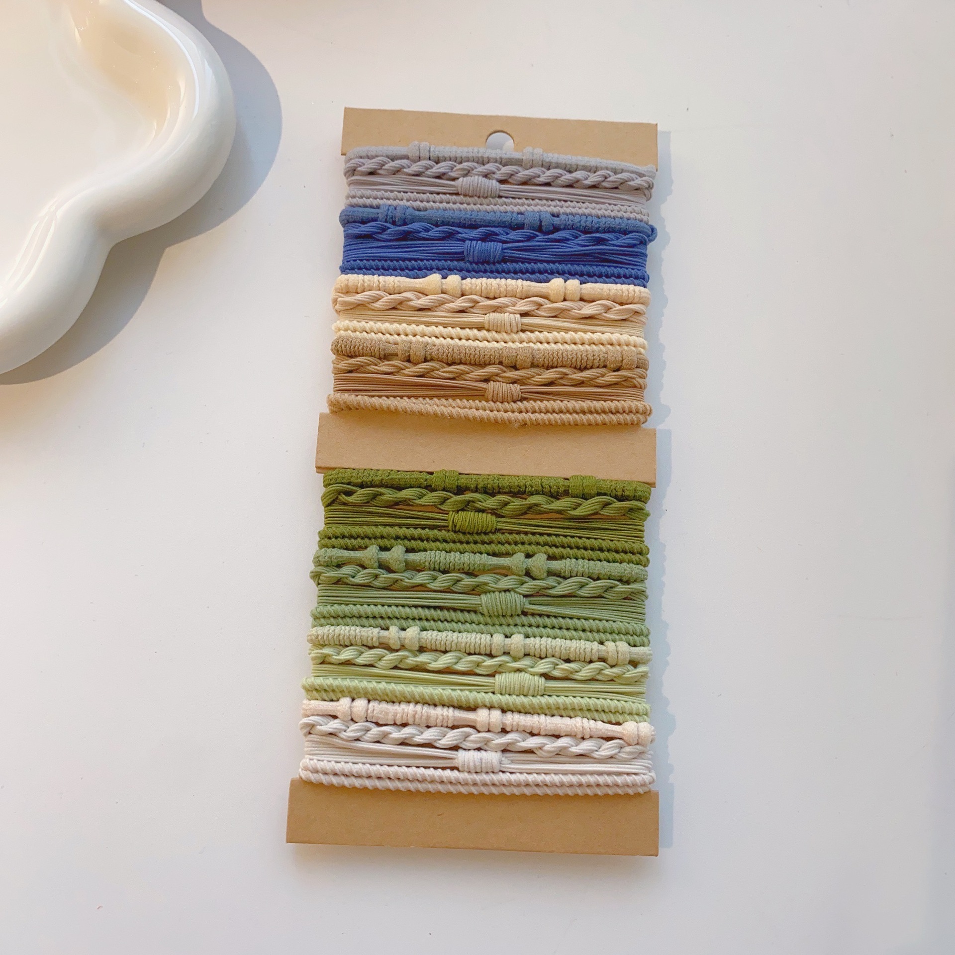 211dcf49a450de1a2665c7eb5c26ff