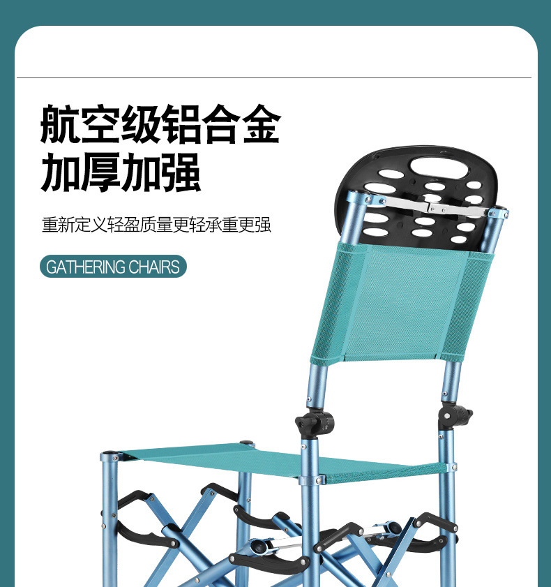 3feb7a1a-529a-4edf-80b7-e80fa17cc065.jpe