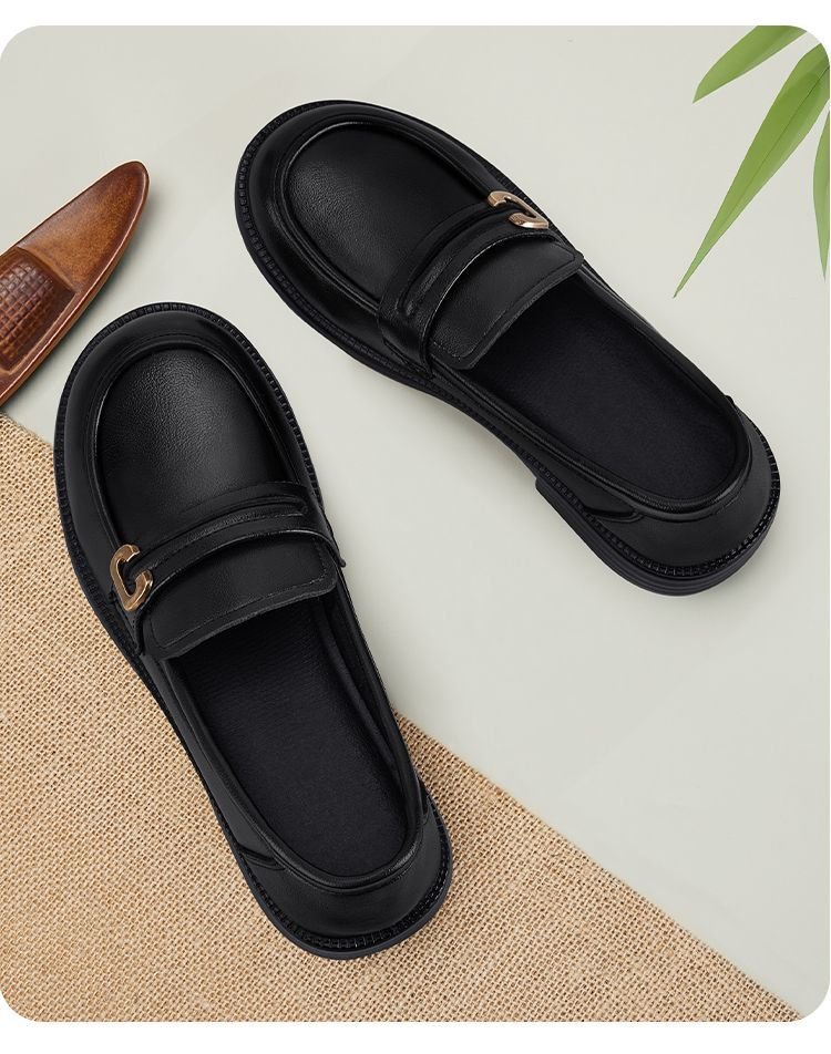 2024120111297422843939w750h952_750x750.j