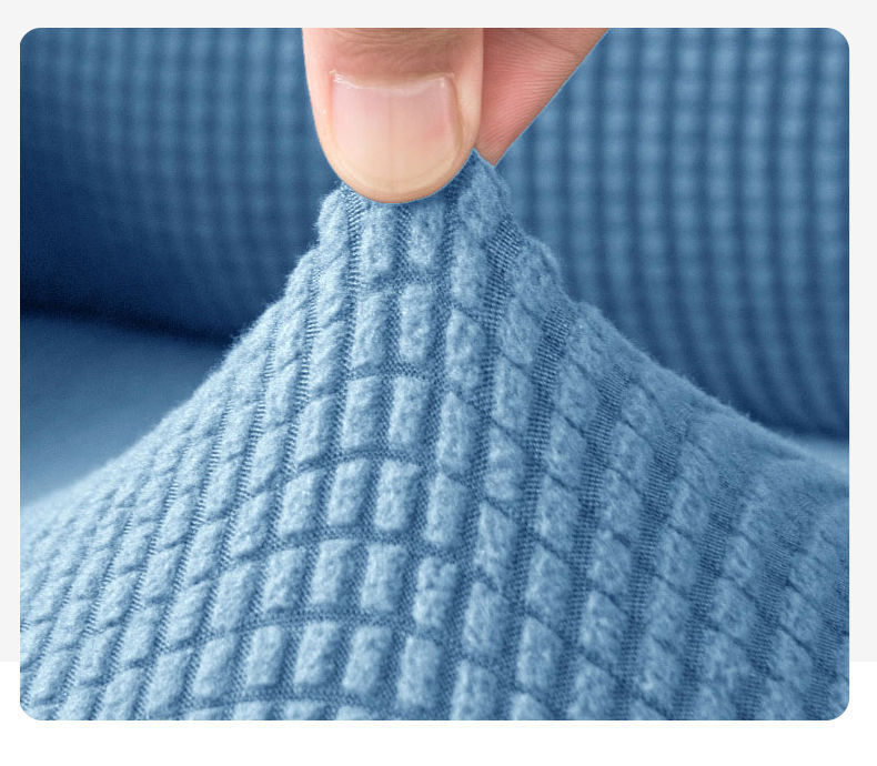 9b0b461c-2848-4a78-b4ab-a606c7926334.jpe