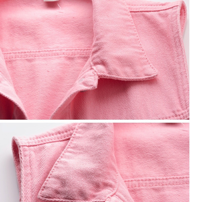 3c2b6925-da90-4e77-b60d-60d0053f8803.jpe