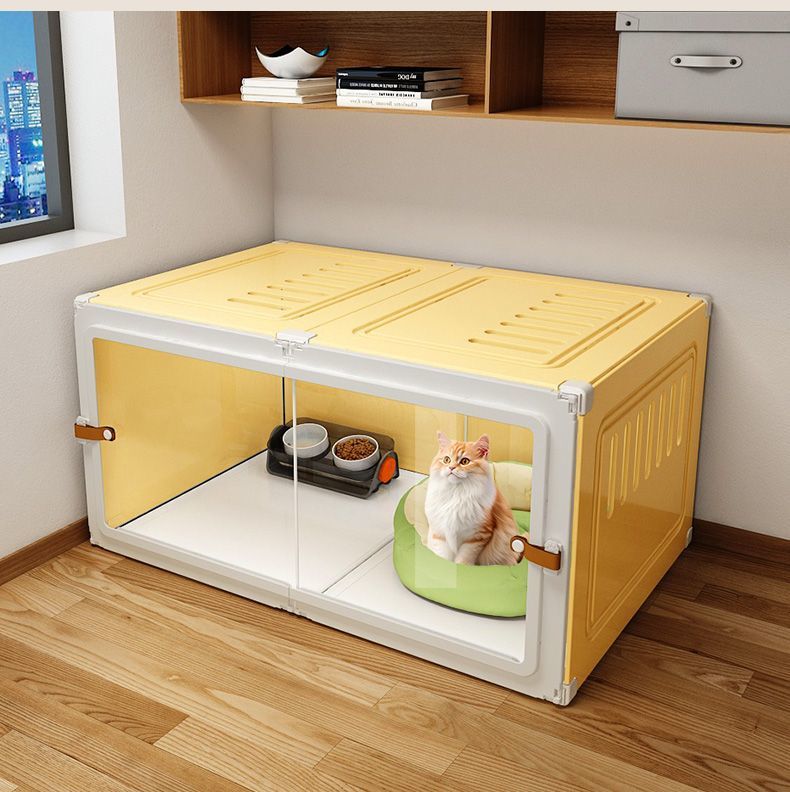 0d150aed-37b0-45ee-94c3-13bff088a04a.jpe