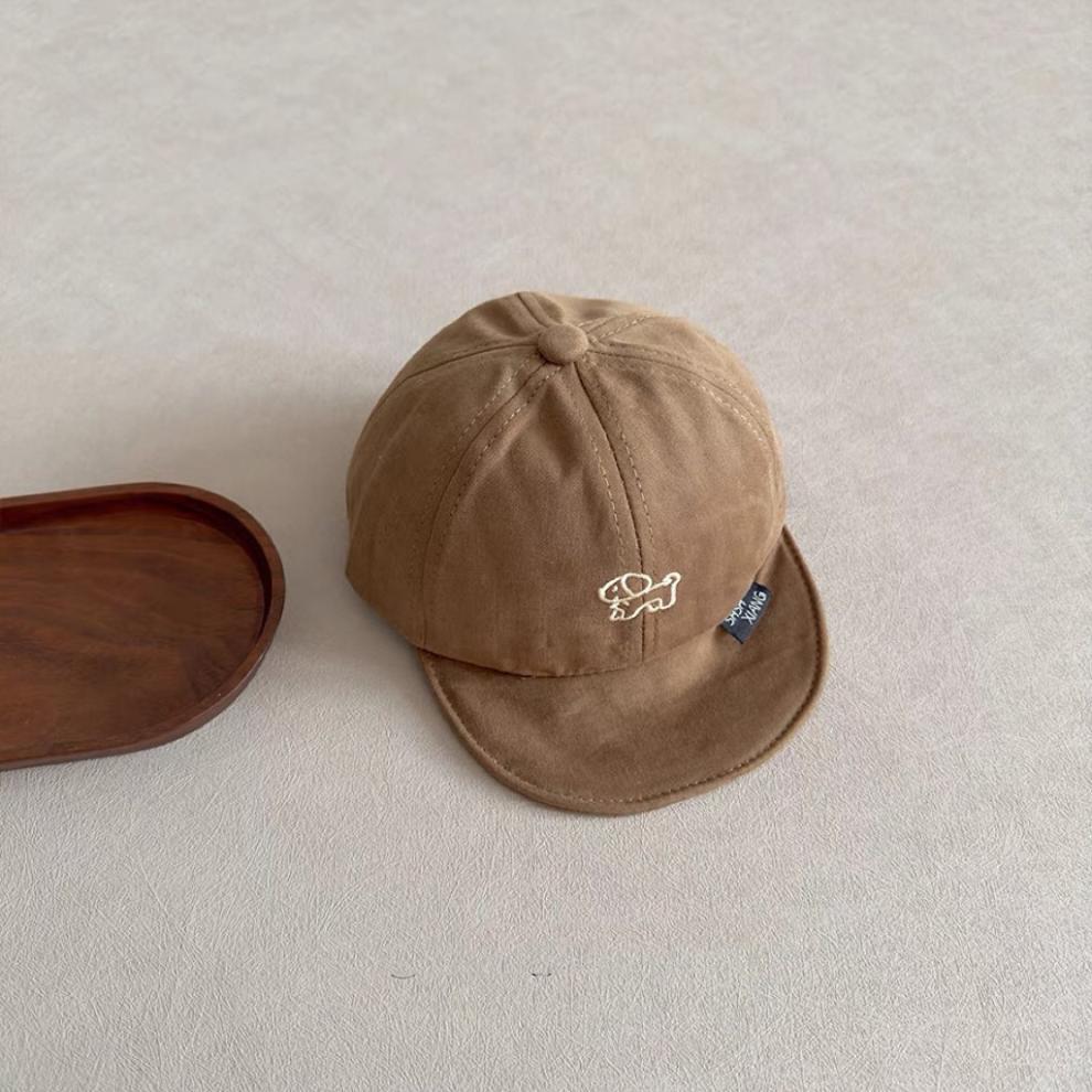 005d15c5-ddcf-46ed-b925-cd91f9eacc7d.jpe