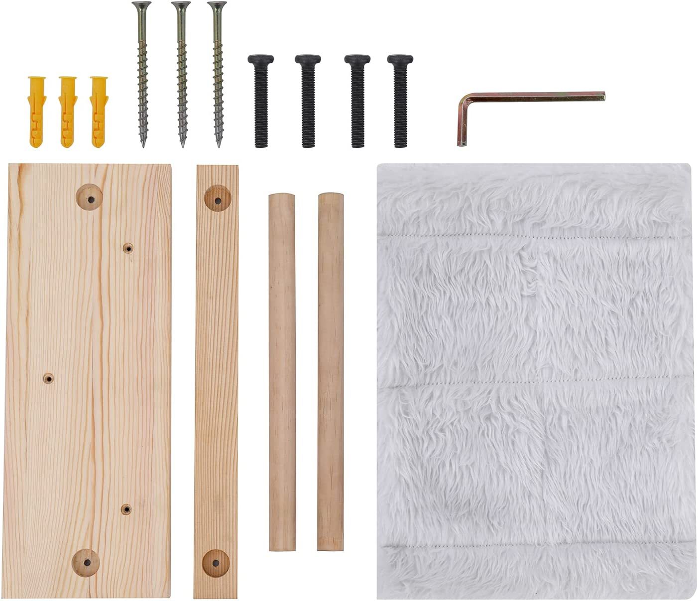 71ieRGdRQtL._AC_SL1500_