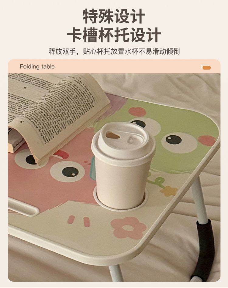 864039a7-82fc-429c-a226-e210eb5af8dd.jpe