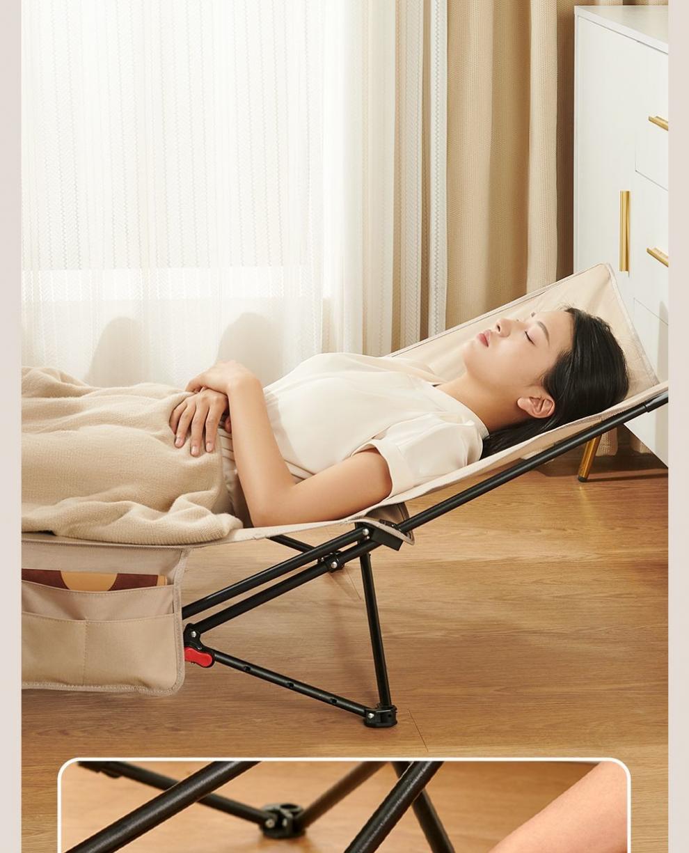 c7a81d0d-db13-412a-86b0-d1c8ace21b1a.jpe